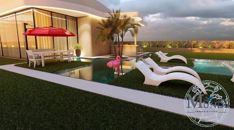 Photo 5 of House or chalet for sale in Calle San Antonio, 70, Lajares, Las Palmas