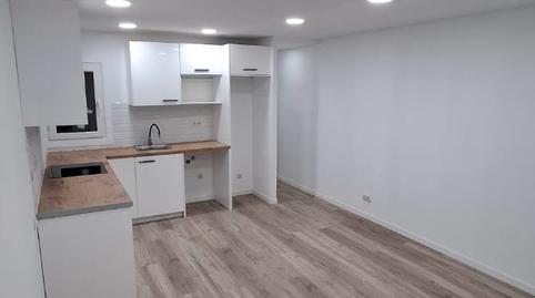 Foto 5 de Pis en venda a Carrer Pons I Pons, El Raval, Barcelona