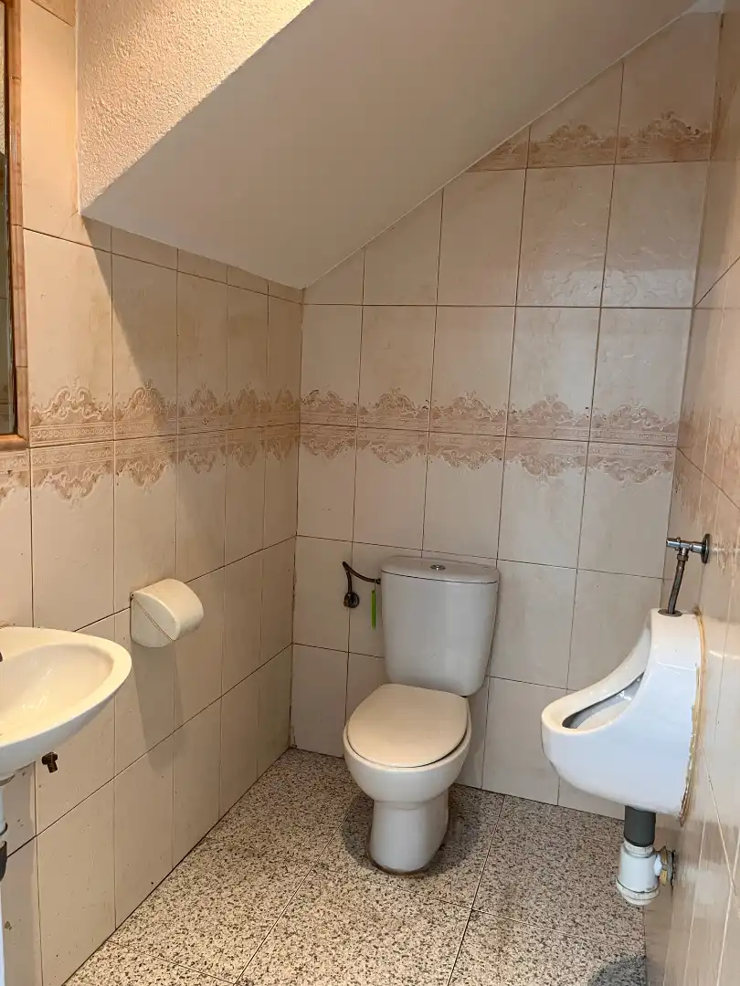 Gewerbefläche zum Verkauf in Azuaga, imagen 9
