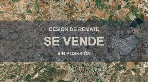 Foto 3 de Piso en venta en Los Dolores, Cartagena