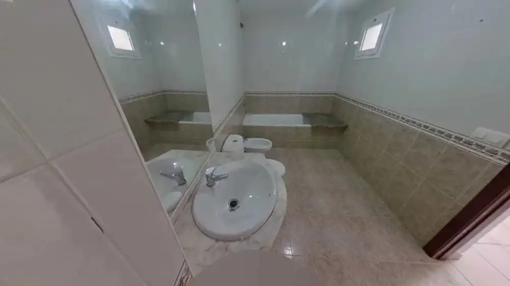 Chalet en venta en Carrer de Sant Miquel, imagen 19