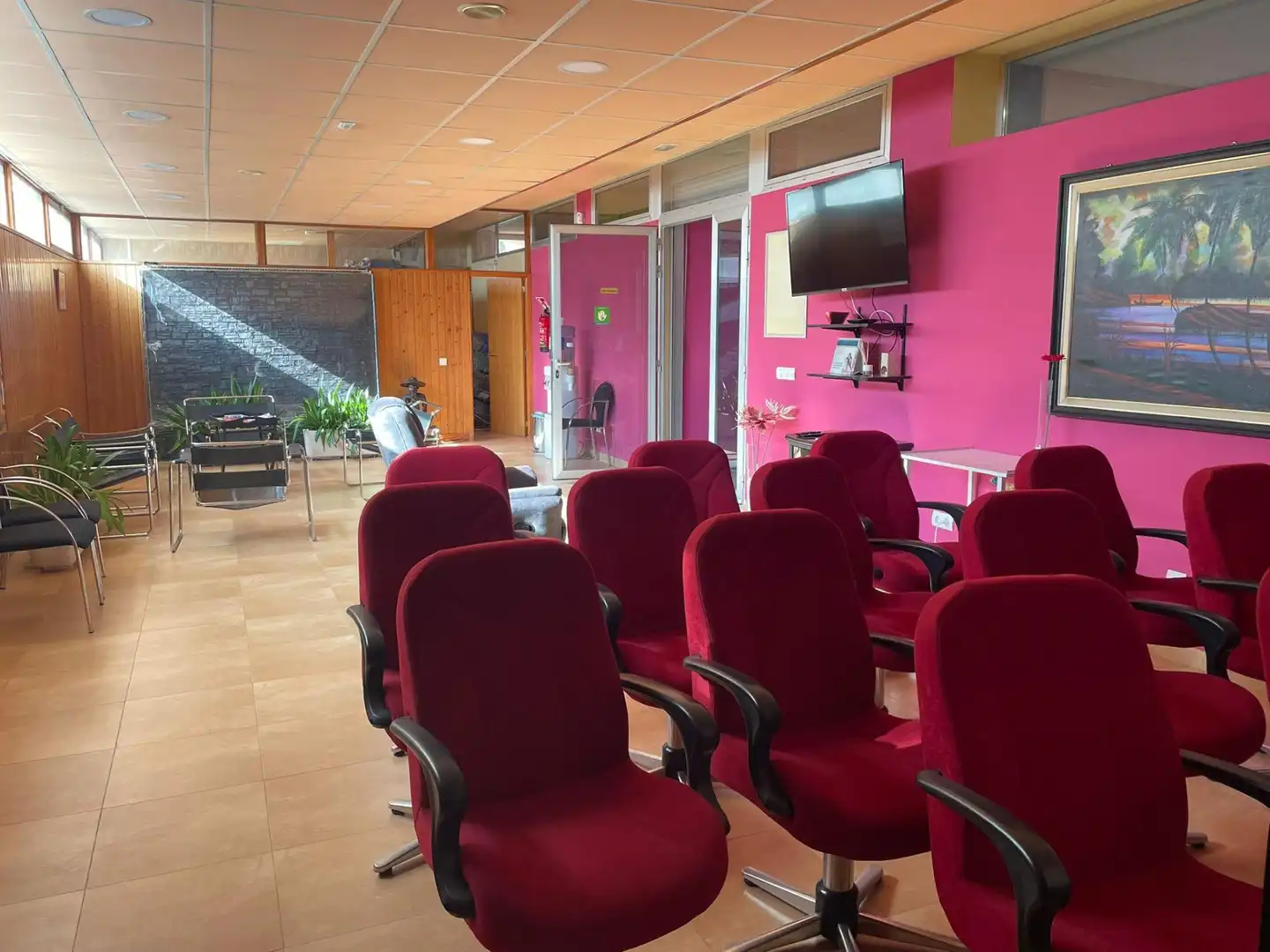 Business premises for sale in Rincón de Loix, imagen 19