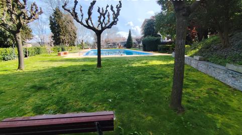 Foto 3 de Pis en venda a Avinguda Coronel Estrada, Hostalric, Girona