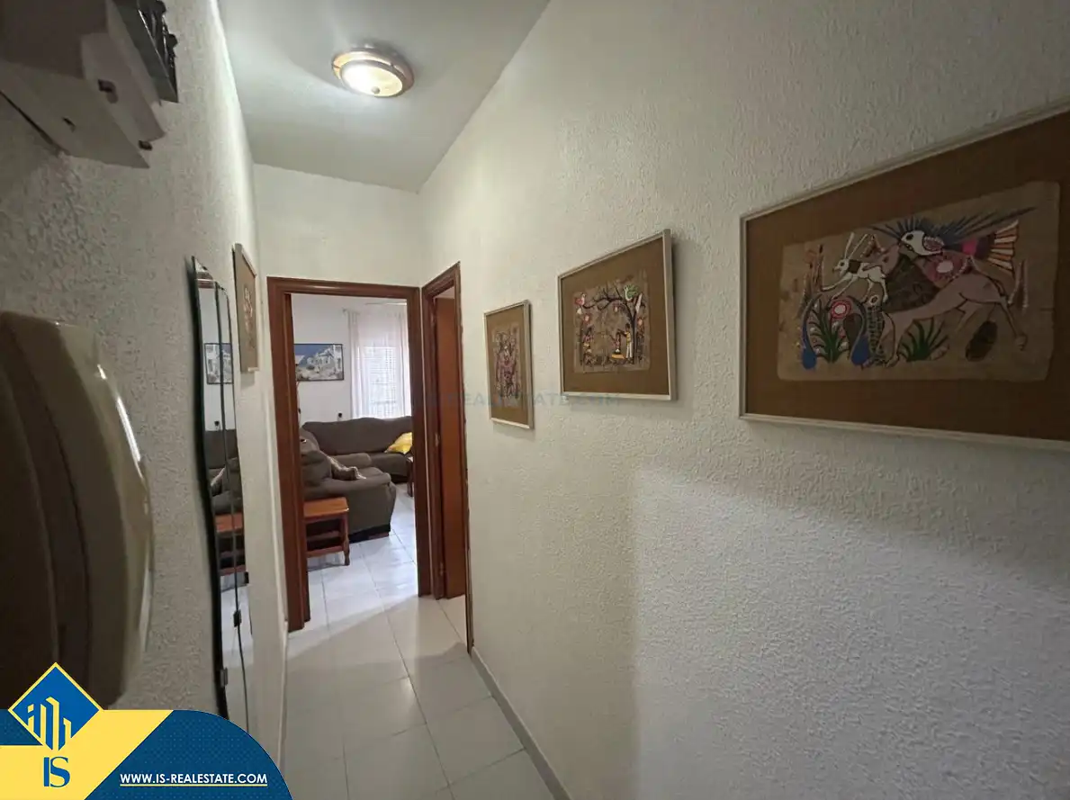 Apartament amb ascensor en venda a Playa del Cura, imagen 41