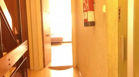 Photo 2 of Flat for rent in De Maignon, La Salut, Barcelona Capital