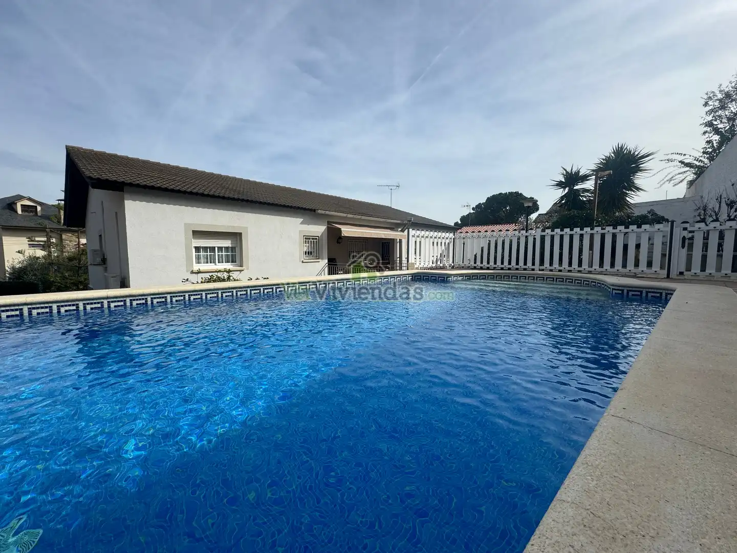 Casa o chalet en venta en N/A, -1, Torrent Ballester