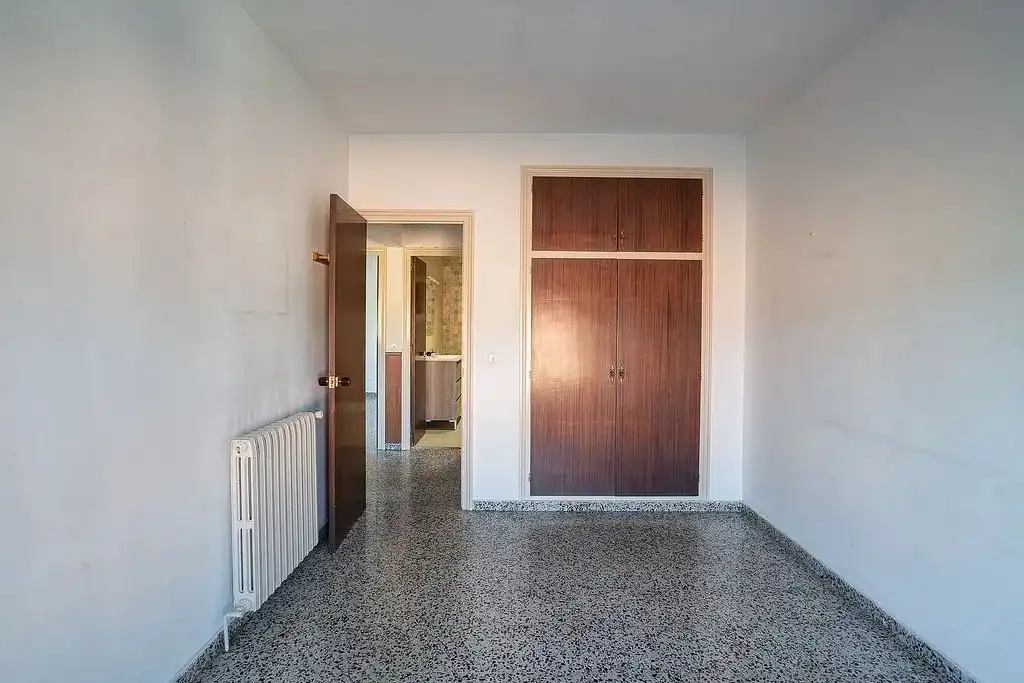 Casa adosada en venta en DISSEMINAT CAMPDORA, Pont Major - Pedret - Campdorà