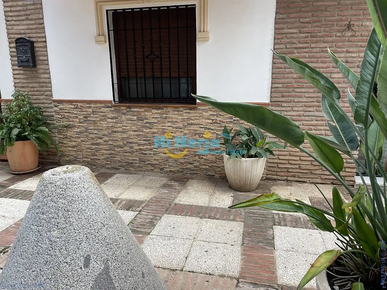 Apartament en venda a Torrox Pueblo, imagen 40