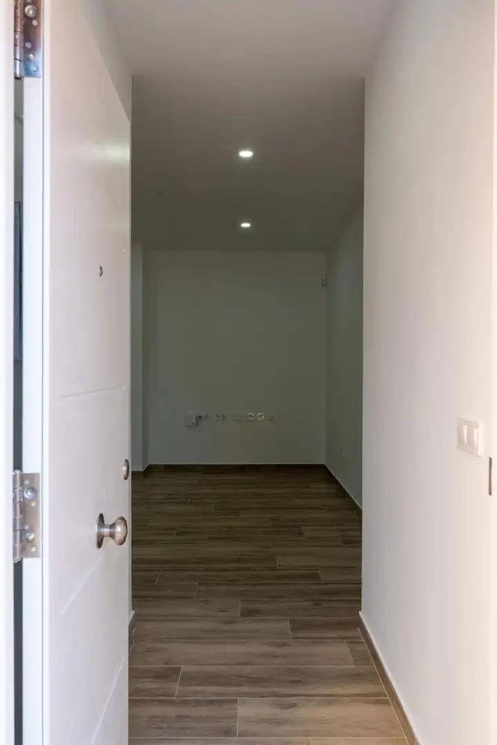 Piso en venta en Avenida AL-ANDALUS, imagen 26