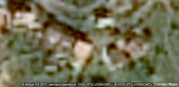 Piso en venta en Poio