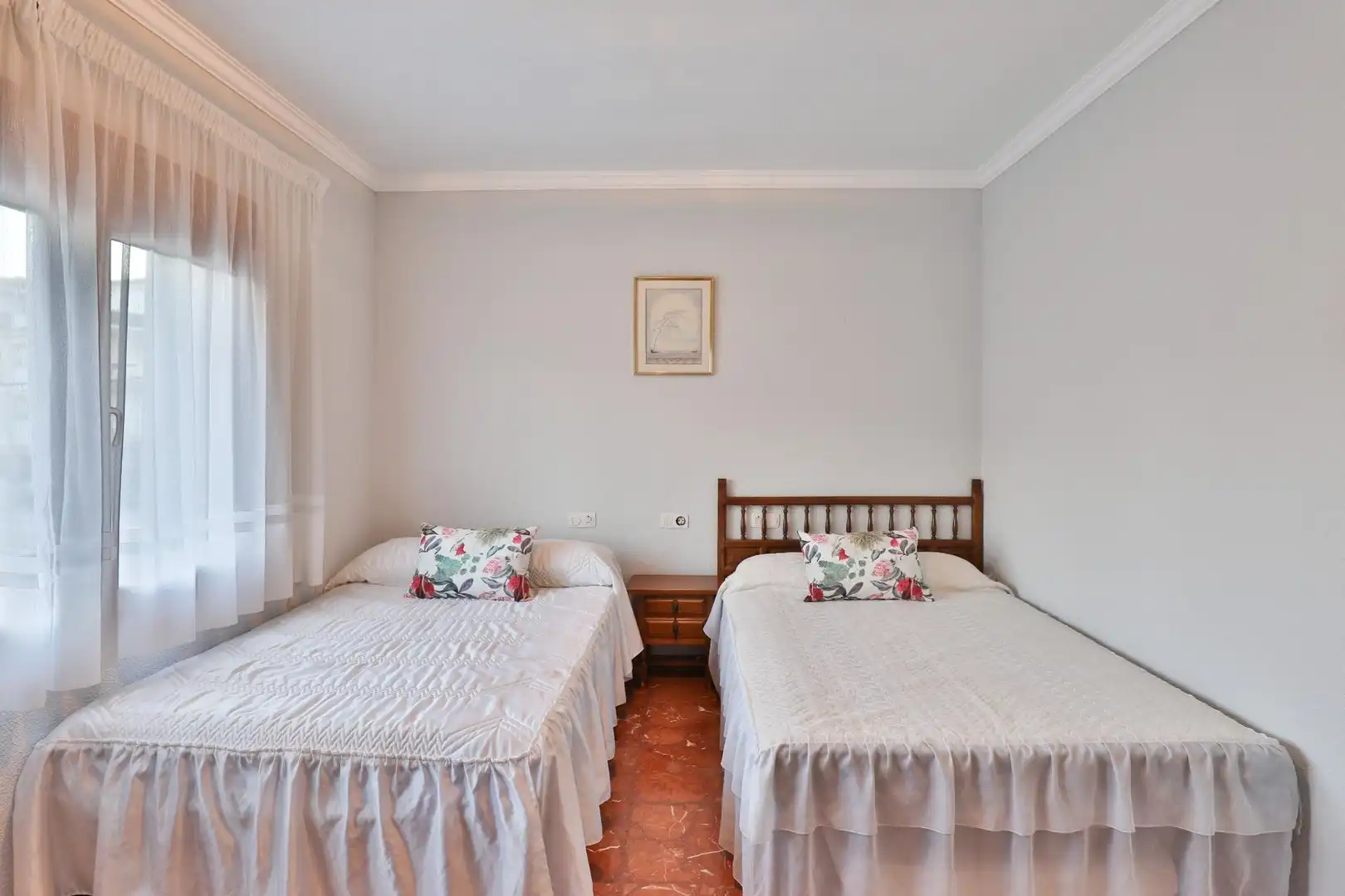 Adosado en venta en ANDALUCIA, imagen 58