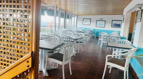 Photo 3 of Premises for sale in Noalla, Pontevedra