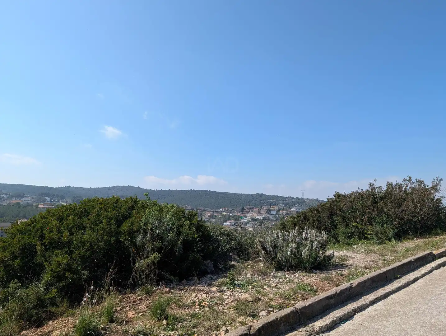 Residential for sale in Olèrdola