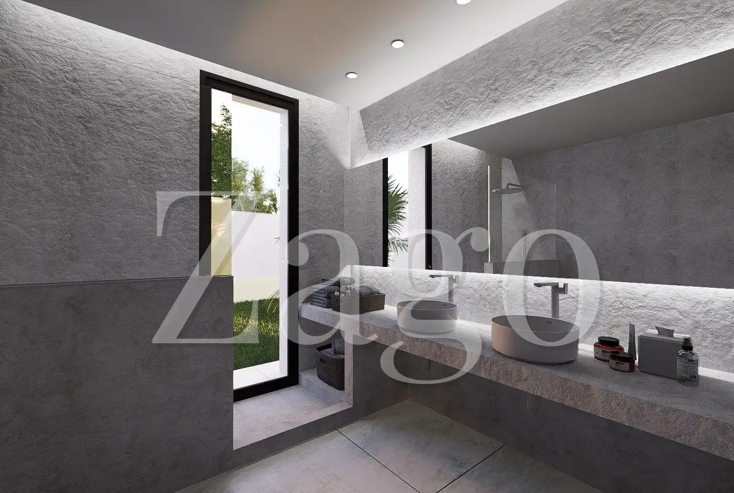 Casa en venta en Coloma, imagen 3