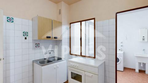 Photo 5 of Flat for sale in Centro, Mérida