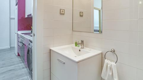 Photo 2 of Apartment to rent in La Sagrera,  Barcelona Capital