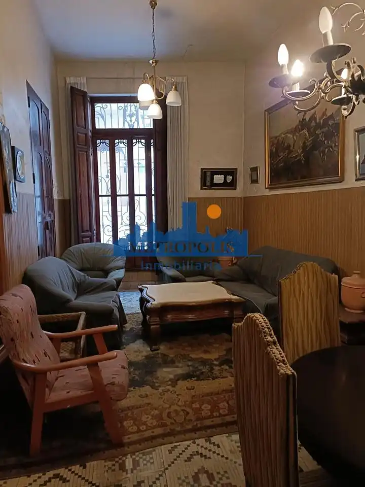 House for sale in Carrer Sant Xutxim, imagen 20