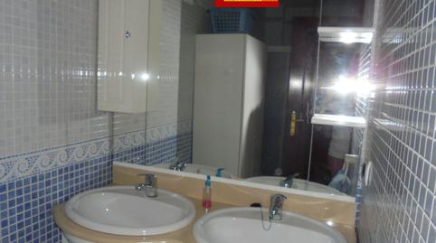 Photo 4 of Flat for sale in La Paz, Sevilla