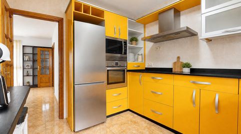 ENCANTADORA DUPLEX DE 3 DORMITORIOS Y 2 BANOS EN TABERNO ALMERIA., imagen 3