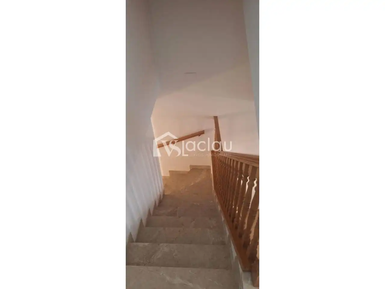 Casa amb jardí en venda a Olesa de Montserrat, imagen 43