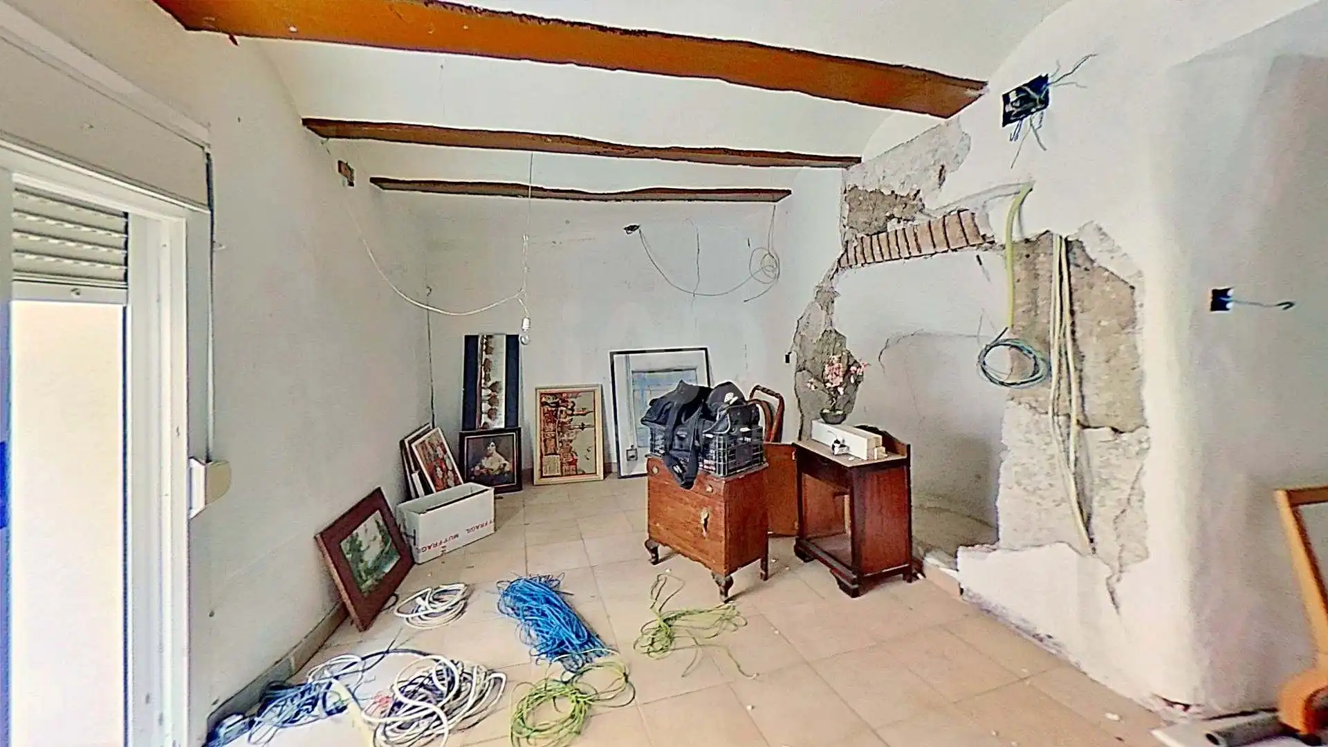House for sale in Carrer de Galera 19, imagen 15