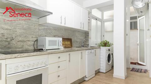 Foto 3 de Pis en venda a Raimundo Lulio, Santa Rosa - Valdeolleros, Córdoba