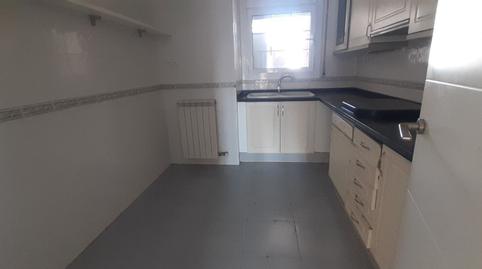 Foto 5 de Piso en venta en Ca n'Aurell, Barcelona
