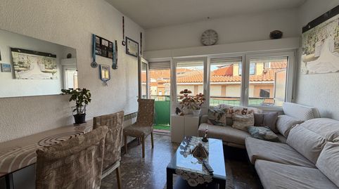 Foto 5 de Piso en venta en El Olivar - La Magdalena, Colmenar Viejo