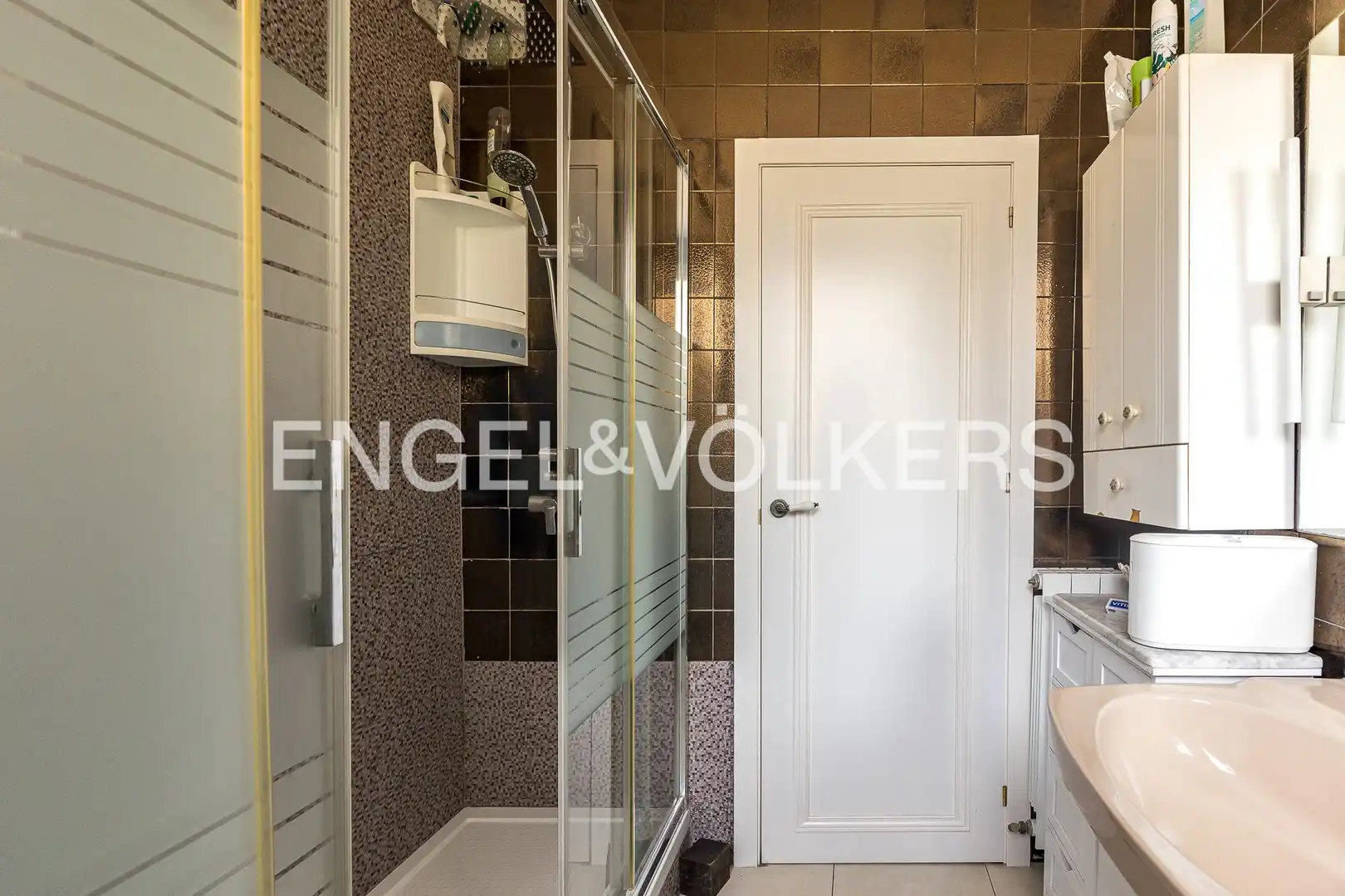 Ático con ascensor en venta en Eixample, imagen 29