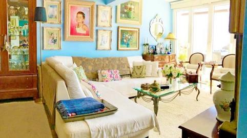 Foto 4 de Casa adosada en venda a Cumbre del Sol, Benitachell / El Poble Nou de Benitatxell