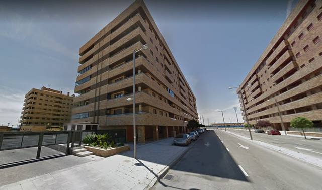 Local comercial en Venta en TIZIANO en El Quiñón