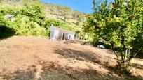 Casa o xalet en venda en Sant Pere de Ribes amb Terrassa i Internet