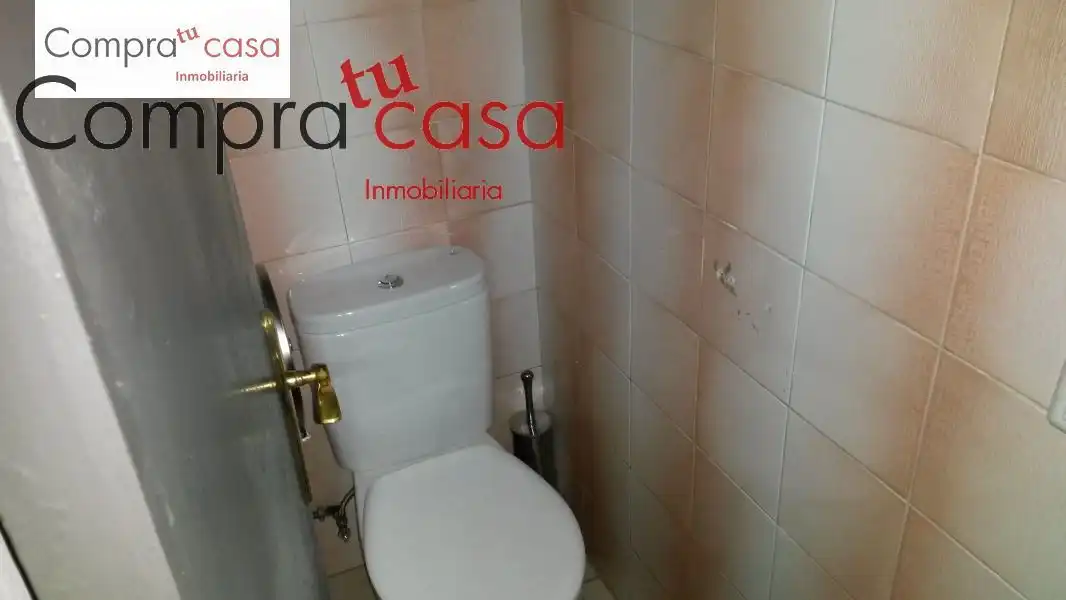 Business premises for sale in Calle VICENTE ALEIXANDER, imagen 22