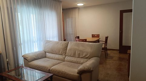 Foto 4 de Pis de lloguer a Centro, Elche / Elx