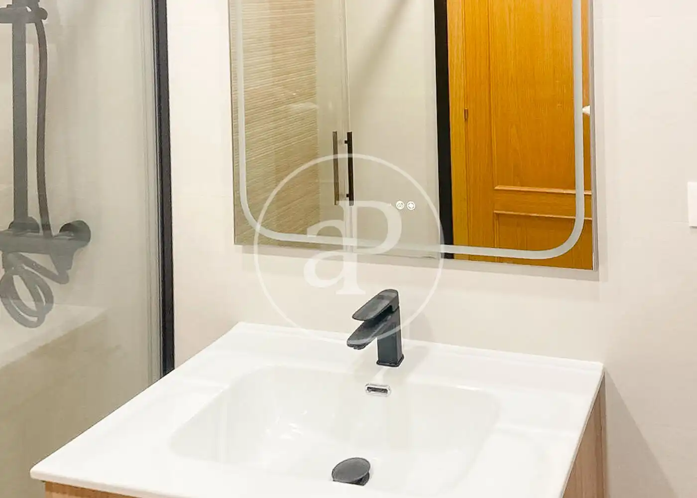 Appartamento con terrazza in affitto a Picasso, imagen 22