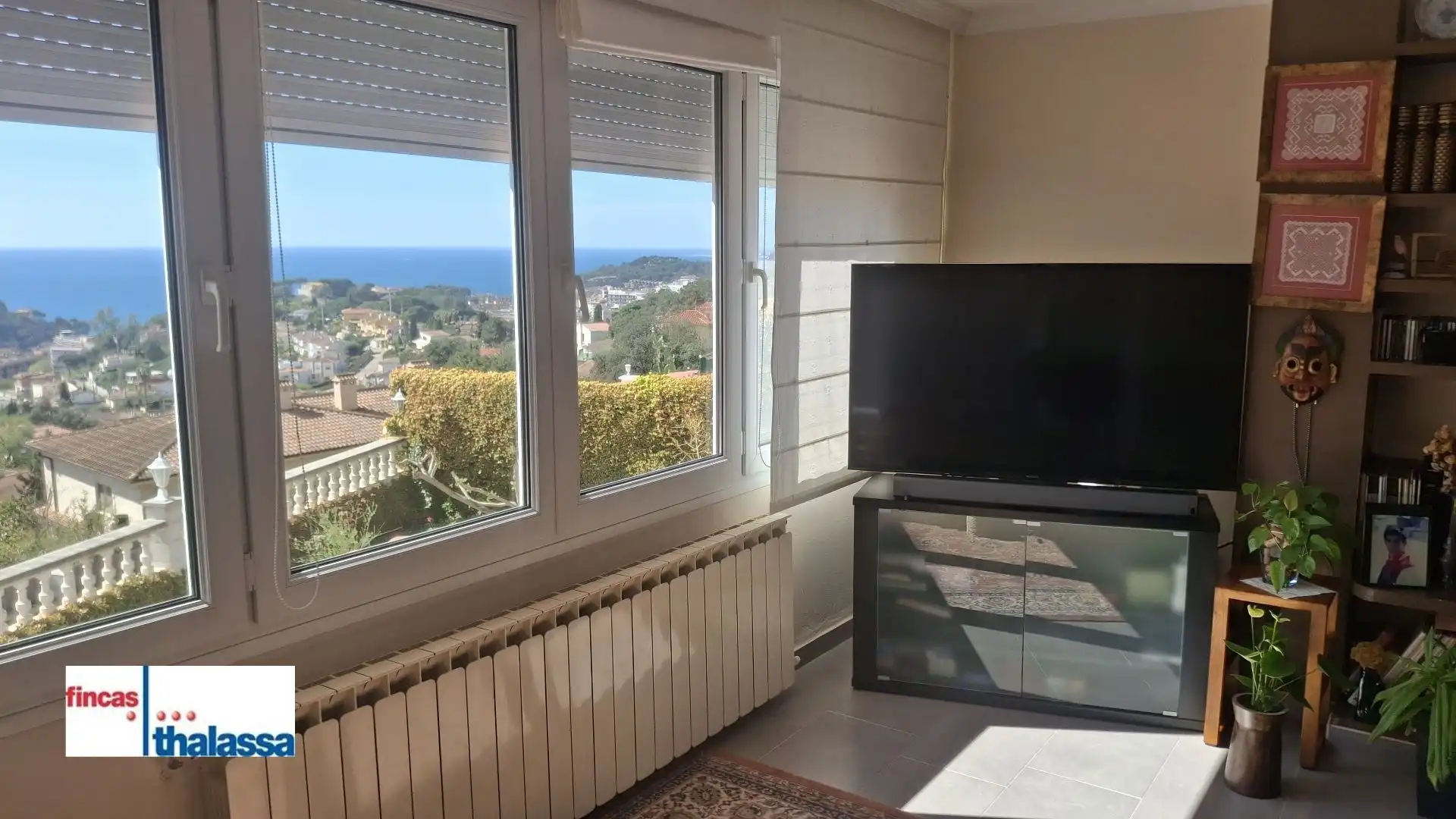 Casa con jardín en venta en Roca Grossa, imagen 10