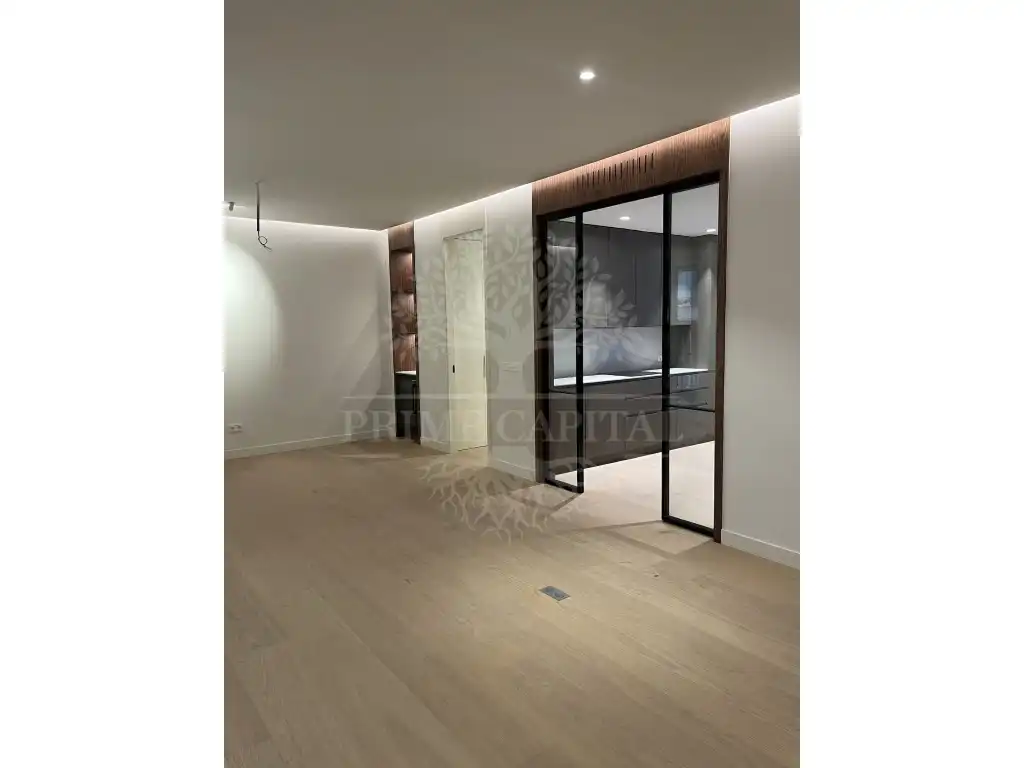 Piso con terraza en alquiler en Paseo Pintor Rosales, imagen 25