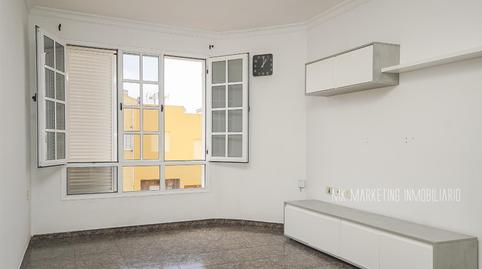 Photo 5 of Flat for sale in  Mozart, Fabelo, Las Palmas