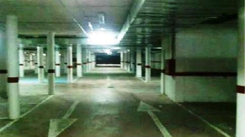 Photo 4 of Garage for sale in Isla de Ibiza, S/n, Centro, Murcia