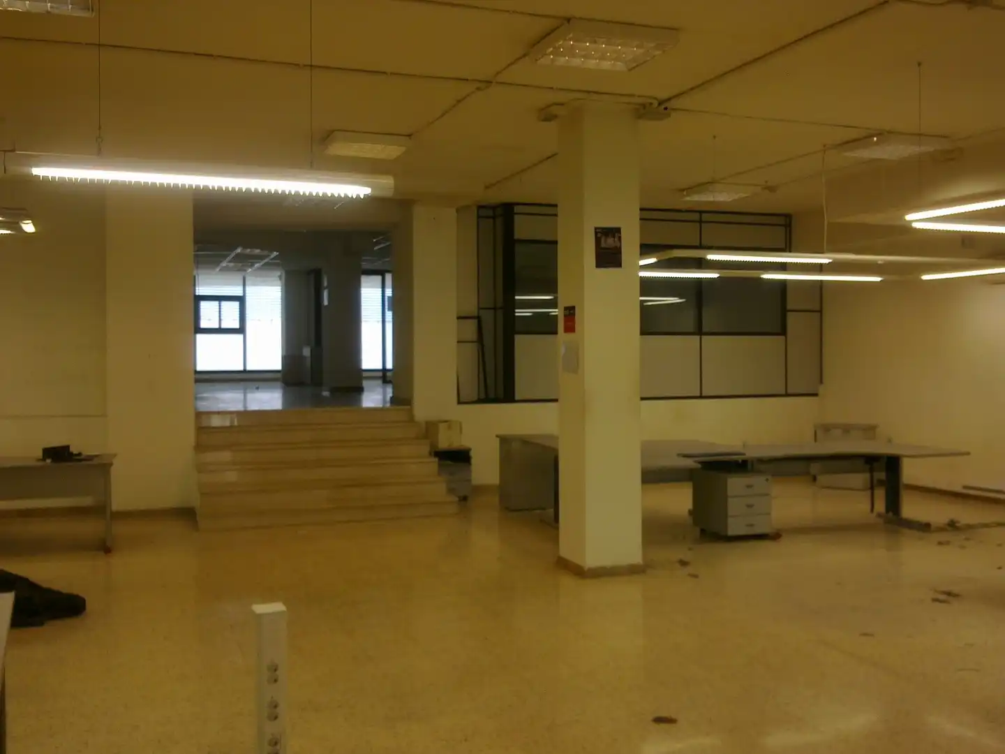 Local comercial en venta en PALLARS 73, imagen 9