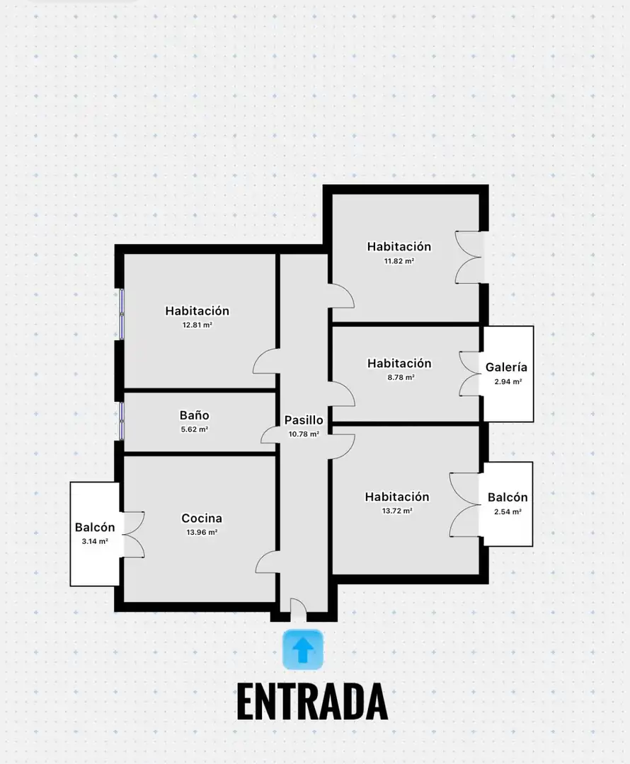 Flat with terrace for sale in Santoña, imagen 30