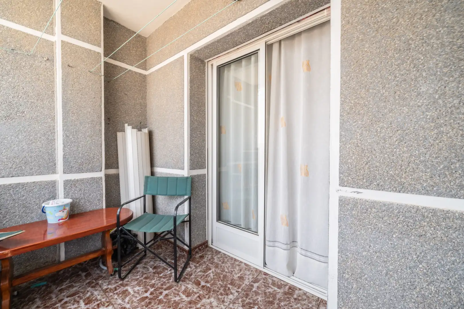Apartamento con ascensor en venta en Pilar de la Horadada ciudad, imagen 4