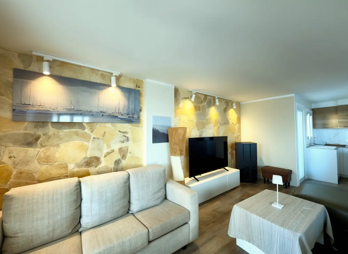 Apartament de lloguer a Platja de Palma, imagen 5