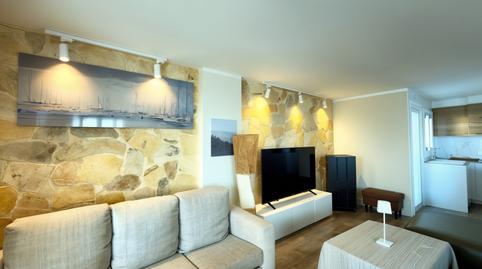 Foto 5 de Apartamento de alquiler en Les Maravelles, Illes Balears