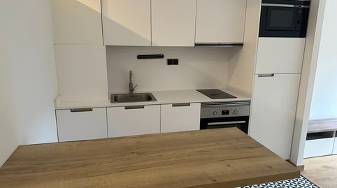 Foto 4 von Wohnungen zum Verkauf in Eixample Sud – Migdia, Girona Capital