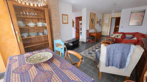 Photo 4 of Flat for rent in Avenida Avenida Francia, La Reconquista - El Rosario, Algeciras