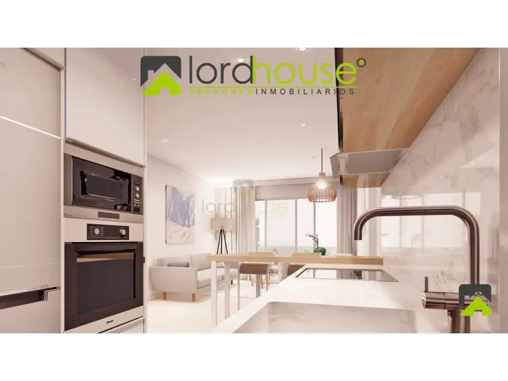 Casa en venta en N/A, imagen 16