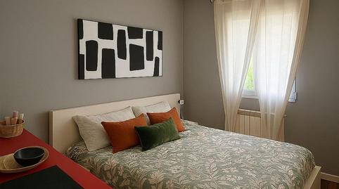 Foto 4 de Piso en venta en Porta, Barcelona