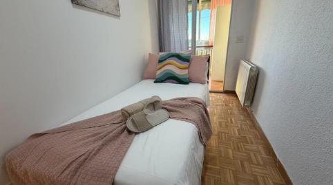 Foto 3 de Apartament per a compartir a Vista Alegre, Madrid