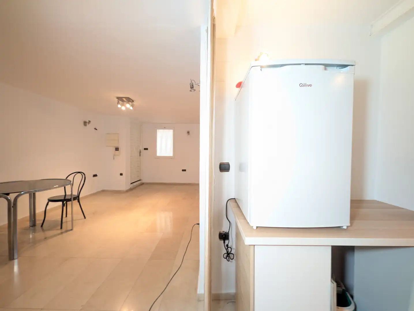 Local en venta en Zaragoza con Aire acondicionado